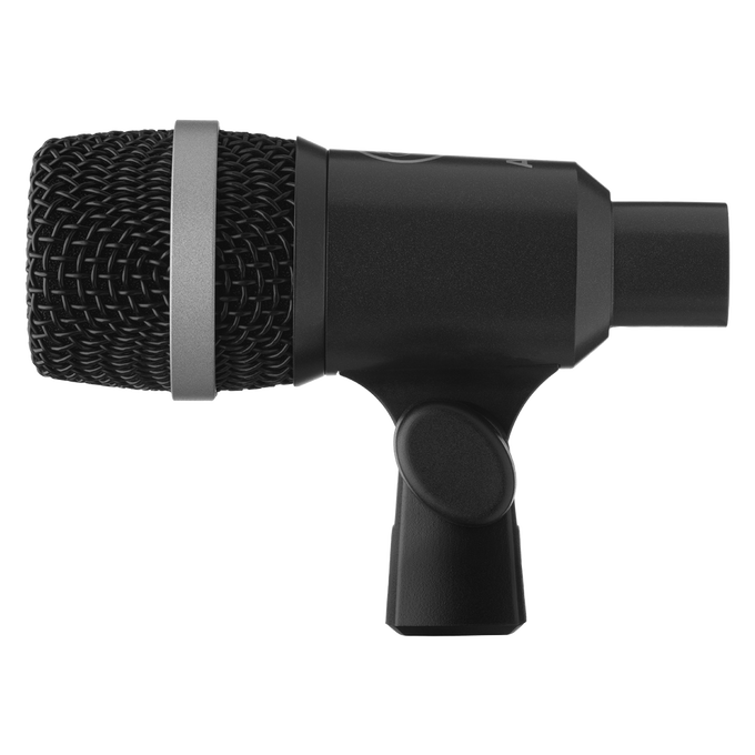 D40 | Professional dynamic instrument microphone