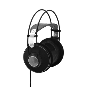 AKG k612pro 3日使用 AKG_k612Pro_4.png?sw=300&sh=300
