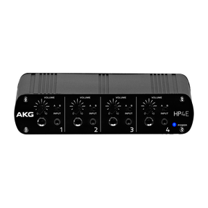 AKG