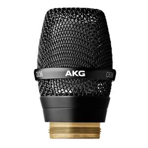配信機器・PA機器・レコーディング機器 AKG-D11D-HL-STEREO-TWIN Made in Austria AKG-D11D-HL-STEREO-TWIN Made in Austria - メルカリ
